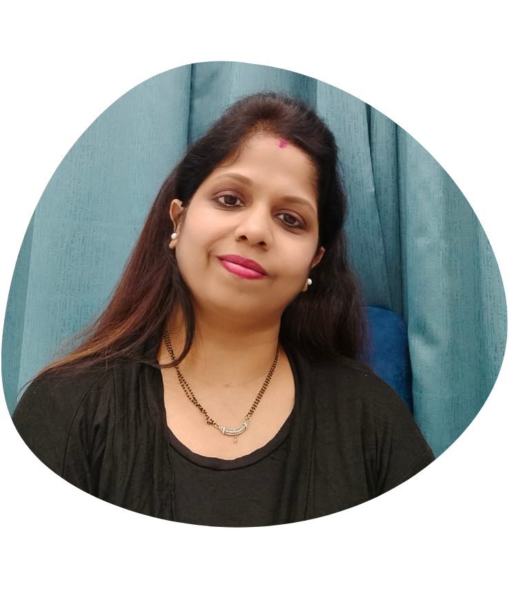 Divine Wellness Vibe